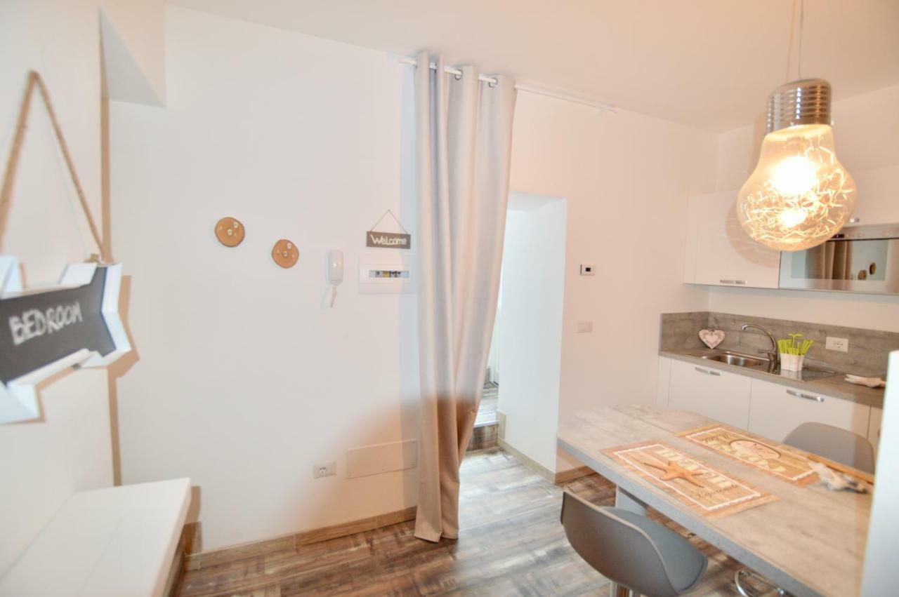 Casa Delle Corti Διαμέρισμα Colico Εξωτερικό φωτογραφία