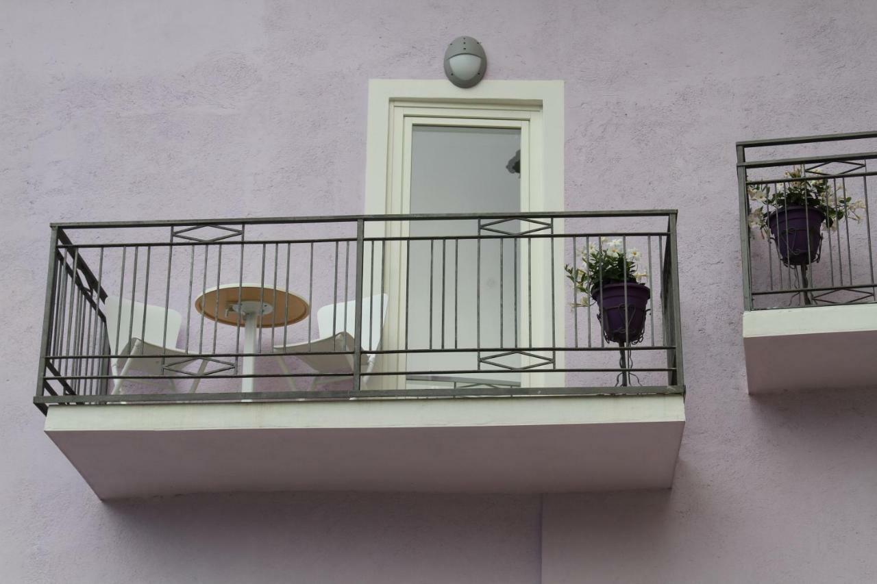 Casa Delle Corti Διαμέρισμα Colico Εξωτερικό φωτογραφία